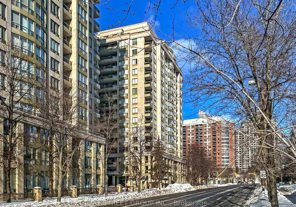 260-doris-avenue-toronto-north-york-ontario-c13651886