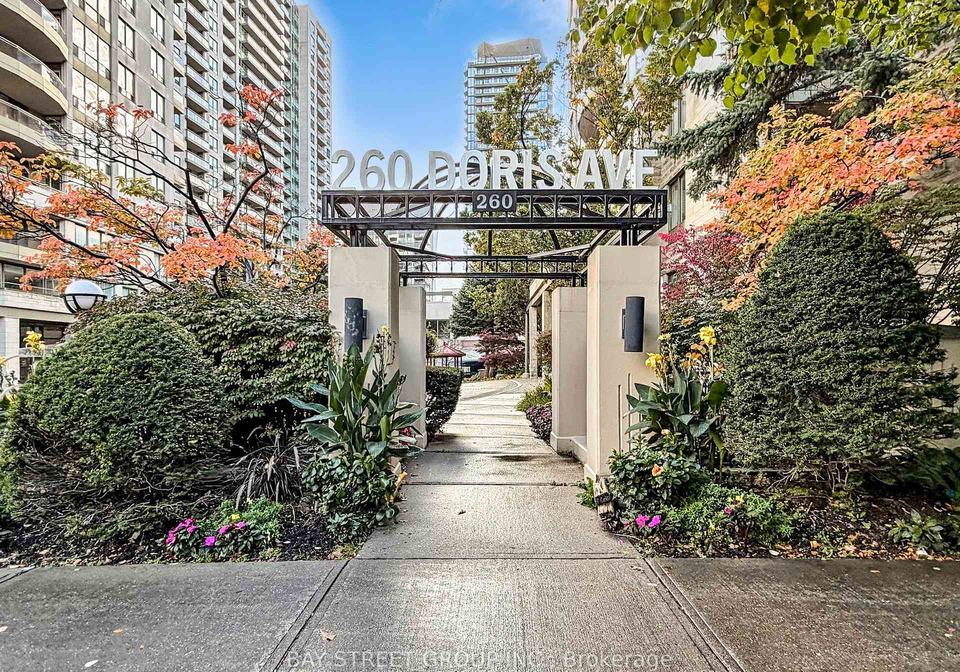 260-doris-avenue-toronto-north-york-ontario-c13651886
