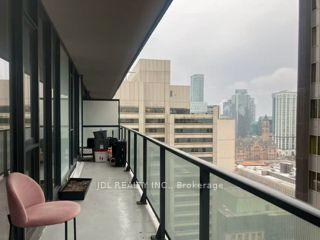 426-university-avenue-toronto-toronto-ontario-c13651888