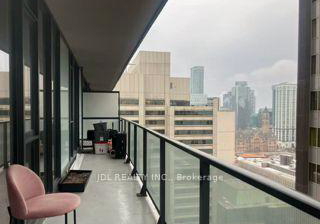 426-university-avenue-toronto-toronto-ontario-c13651888