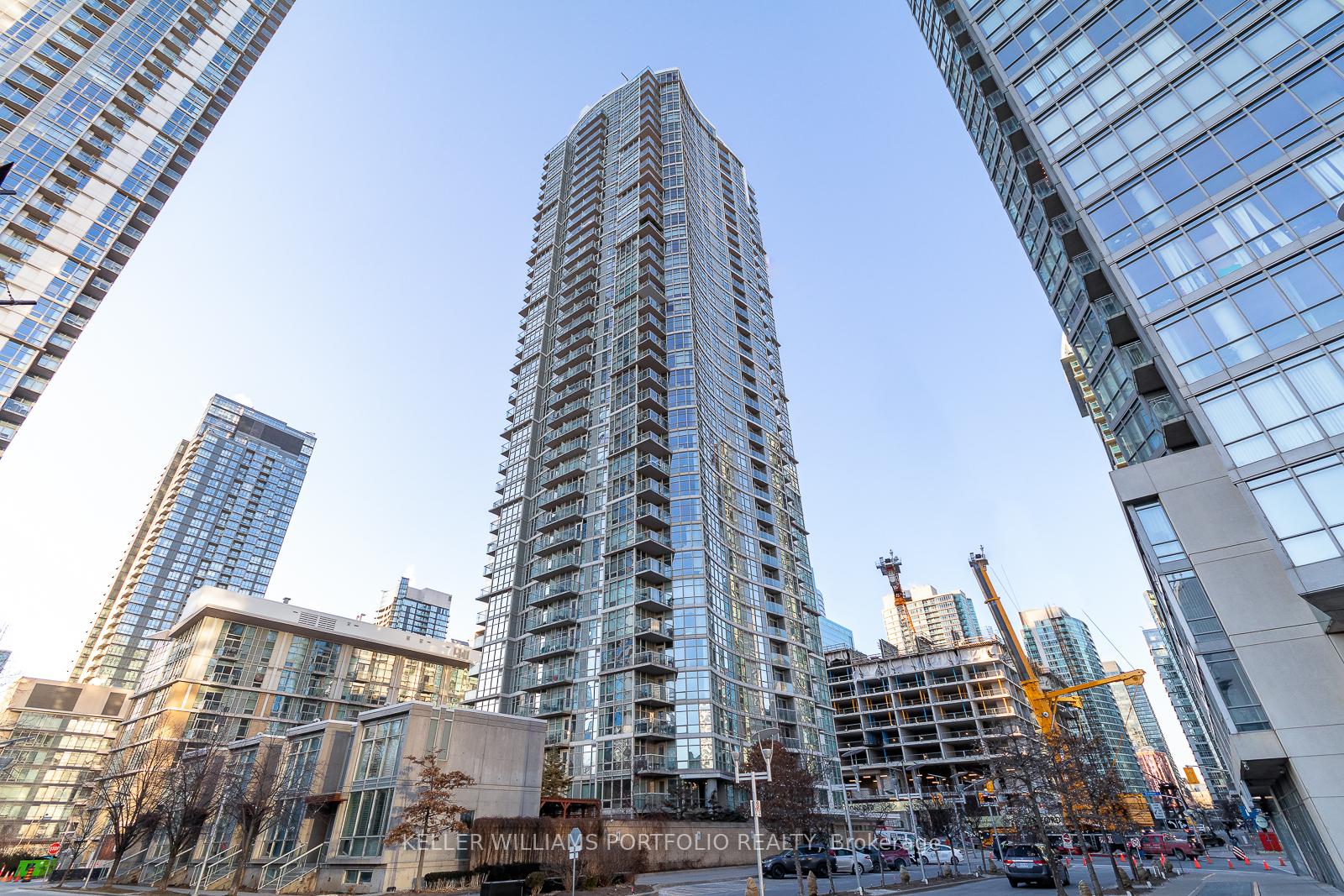 10-navy-wharf-court-toronto-toronto-ontario-c13651898