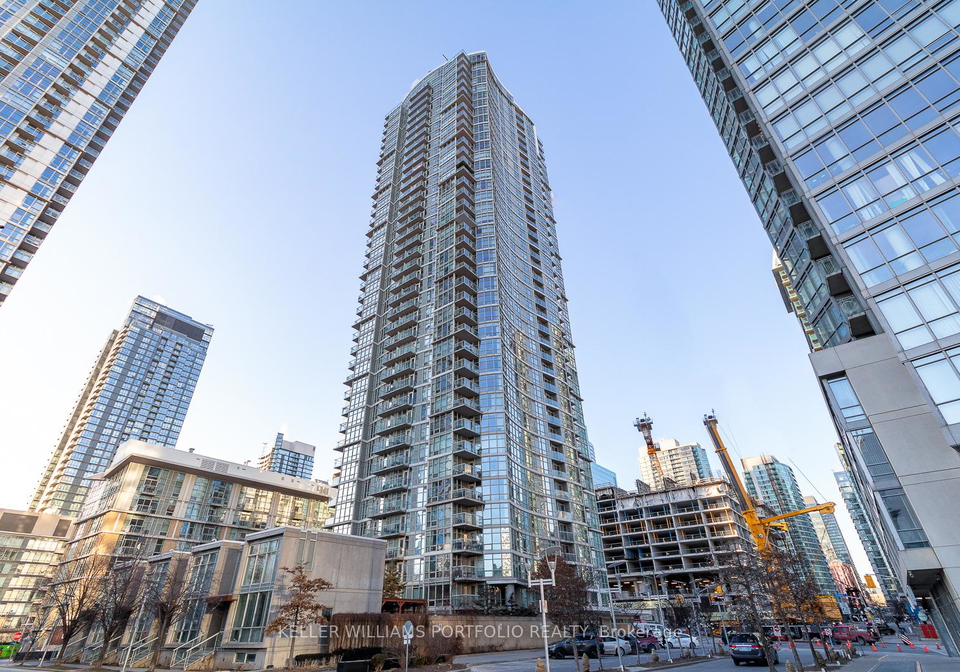 10-navy-wharf-court-toronto-toronto-ontario-c13651898