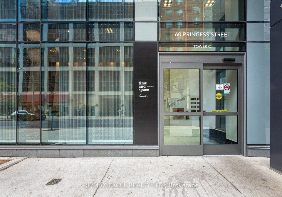 60-princess-street-toronto-toronto-ontario-c13651914