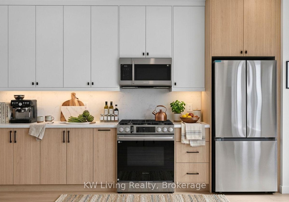 484-westmount-avenue-toronto-toronto-ontario-c13651922