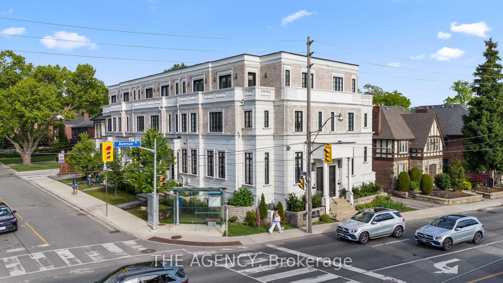 30-hillhurst-boulevard-toronto-toronto-ontario-c13651960