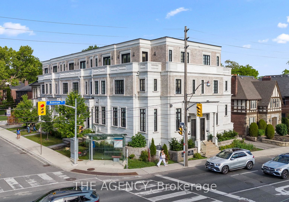 30-hillhurst-boulevard-toronto-toronto-ontario-c13651960