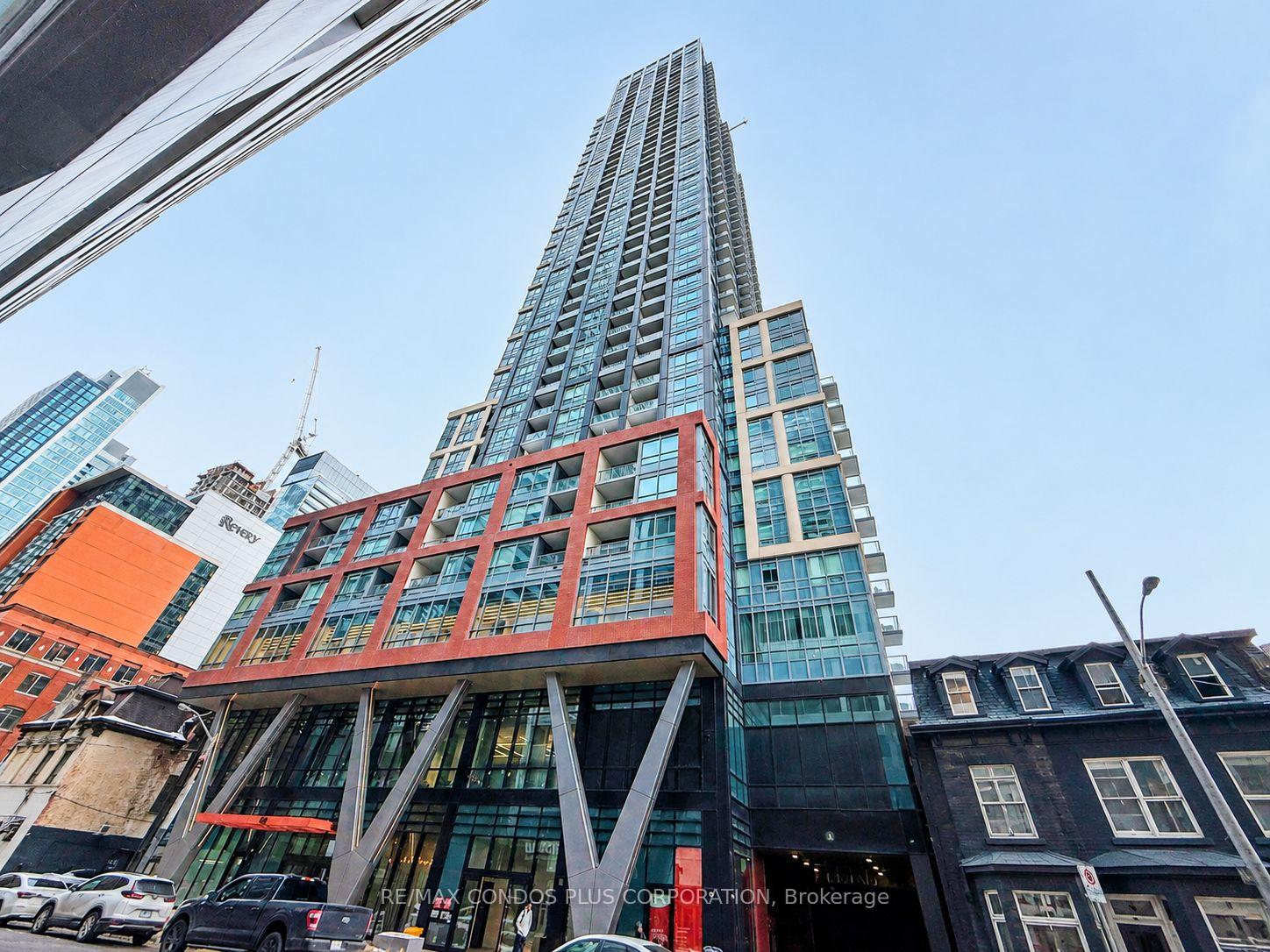 108-peter-street-toronto-toronto-ontario-c13652028