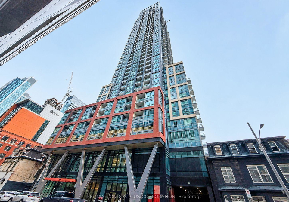 108-peter-street-toronto-toronto-ontario-c13652028