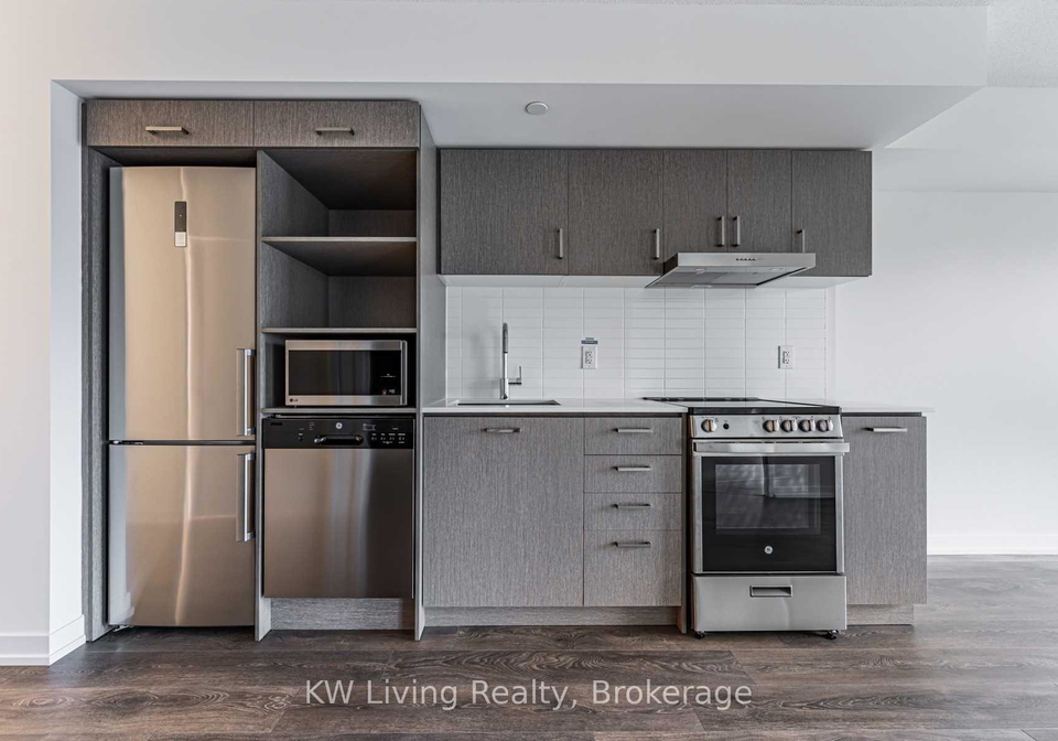 219-dundas-street-e-toronto-toronto-ontario-c13652038