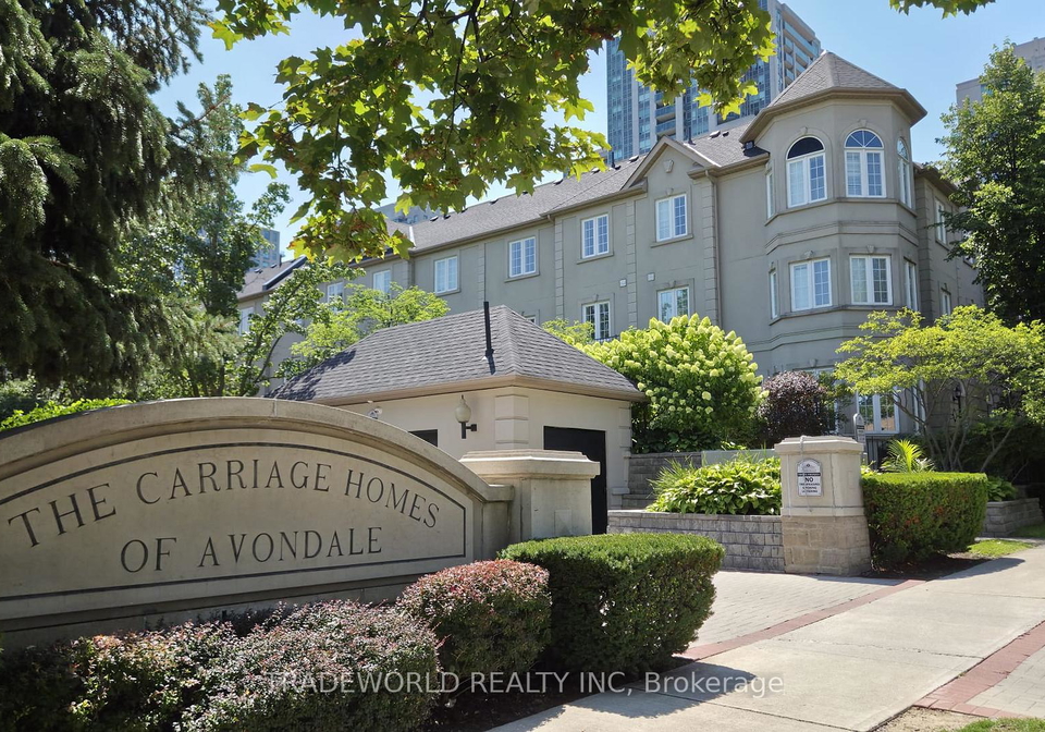 37-avondale-avenue-toronto-north-york-ontario-c13652066