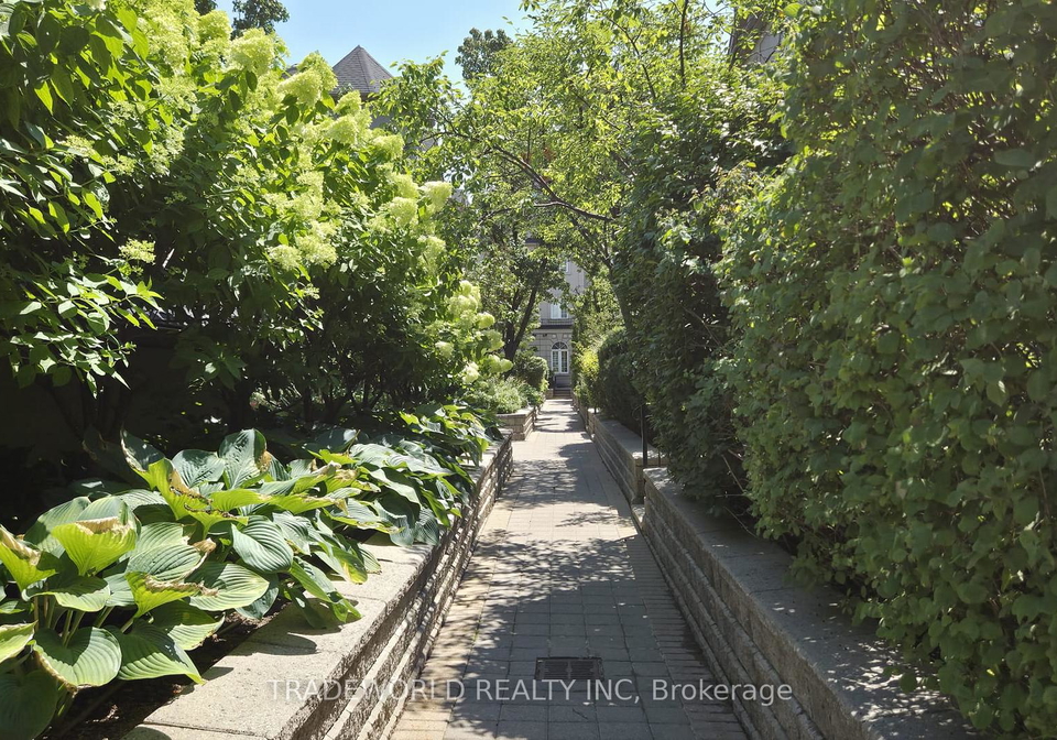 37-avondale-avenue-toronto-north-york-ontario-c13652066