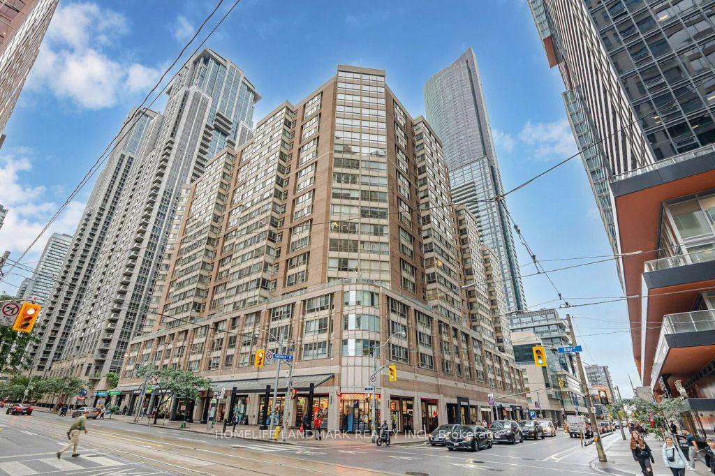 44-gerrard-street-w-toronto-toronto-ontario-c13652068
