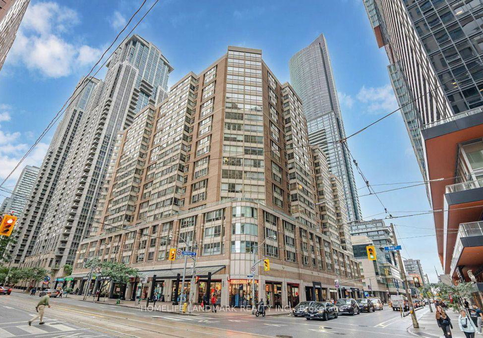 44-gerrard-street-w-toronto-toronto-ontario-c13652068