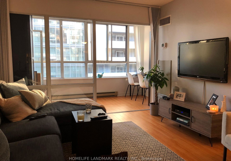 44-gerrard-street-w-toronto-toronto-ontario-c13652068