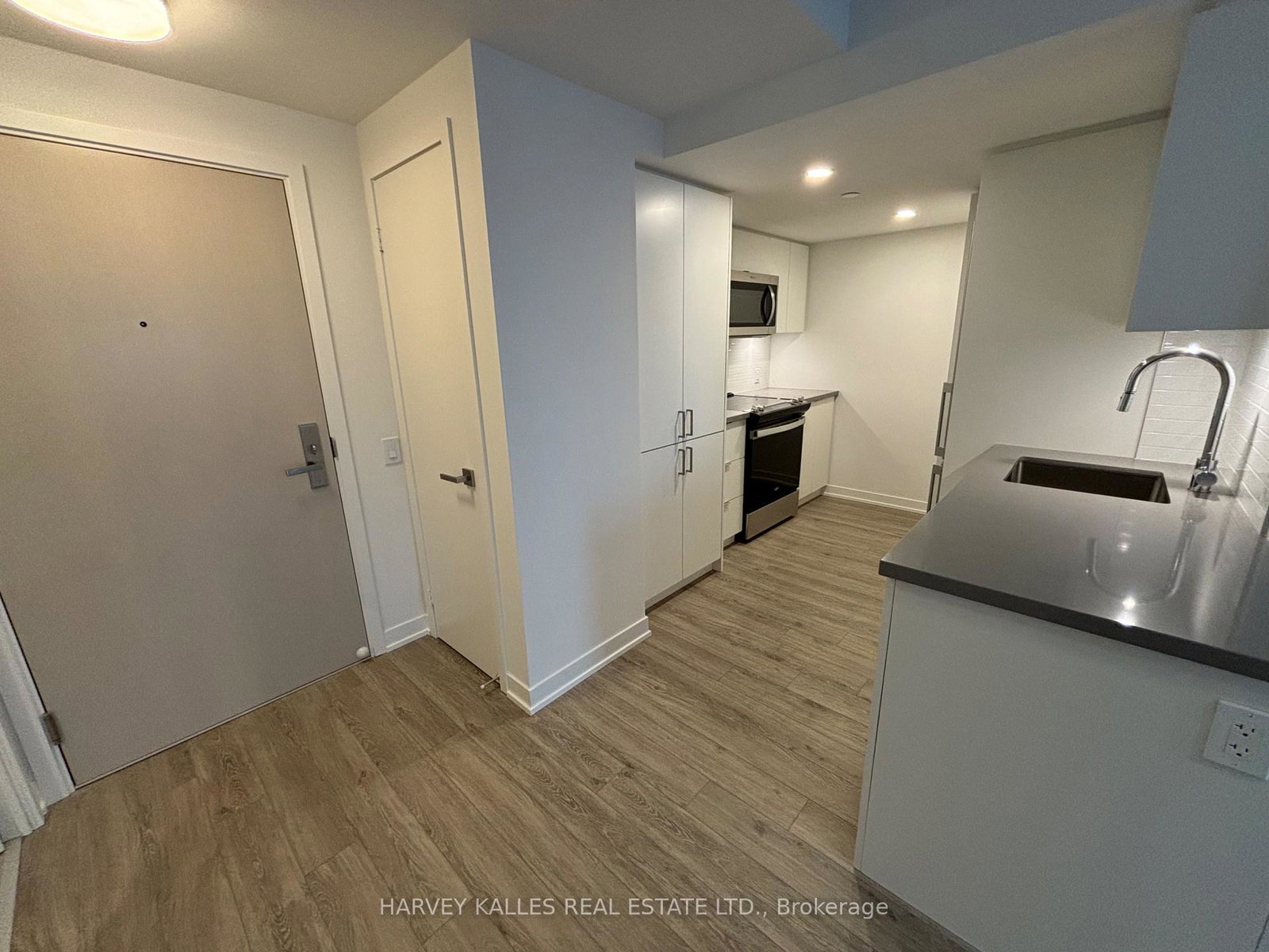 500-wilson-avenue-toronto-toronto-ontario-c13652118