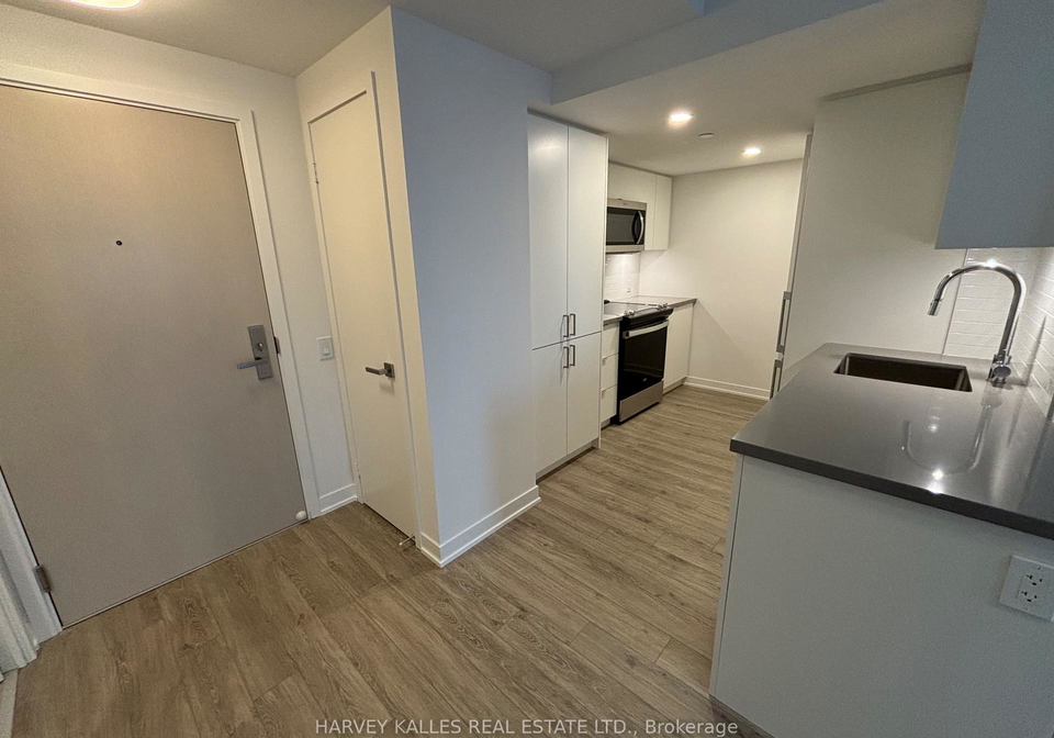 500-wilson-avenue-toronto-toronto-ontario-c13652118