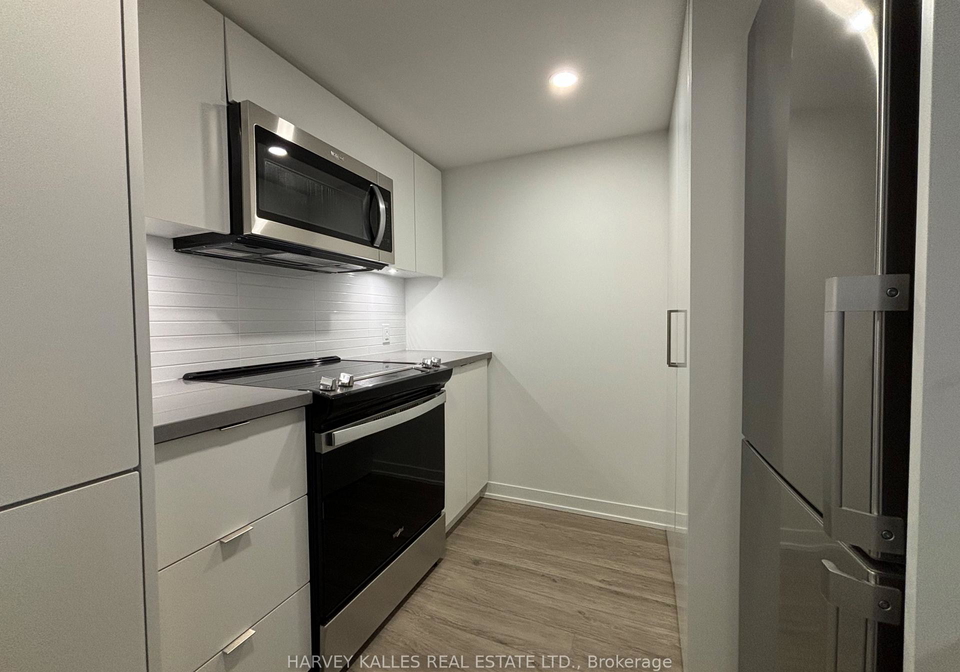 500-wilson-avenue-toronto-toronto-ontario-c13652118