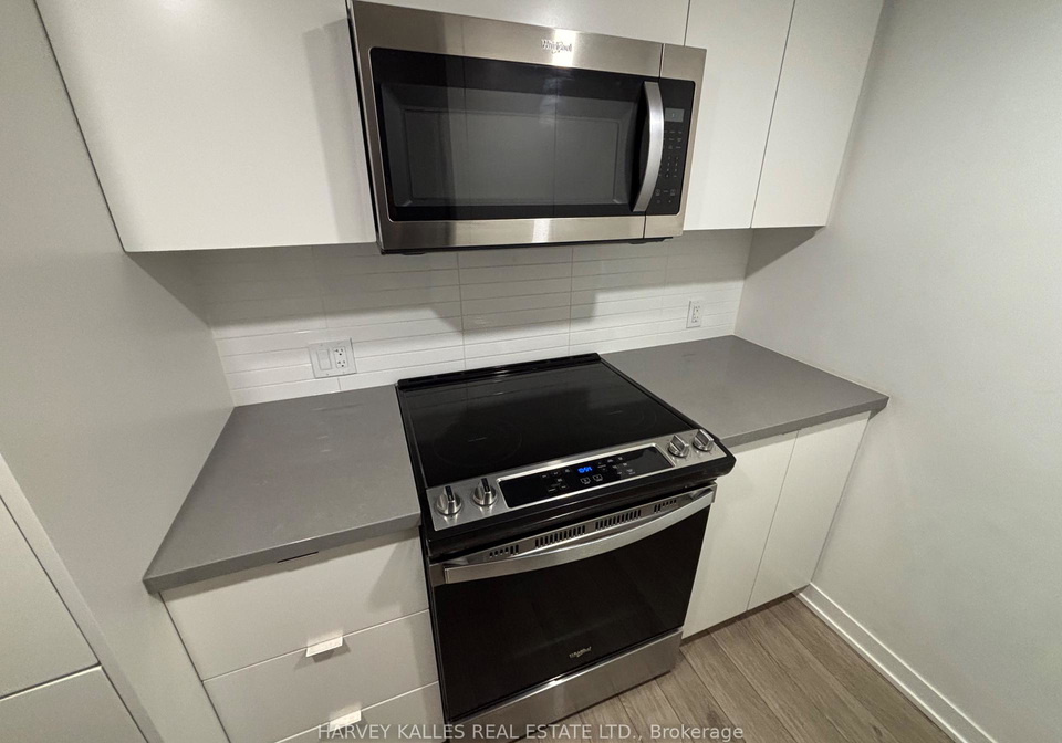 500-wilson-avenue-toronto-toronto-ontario-c13652118