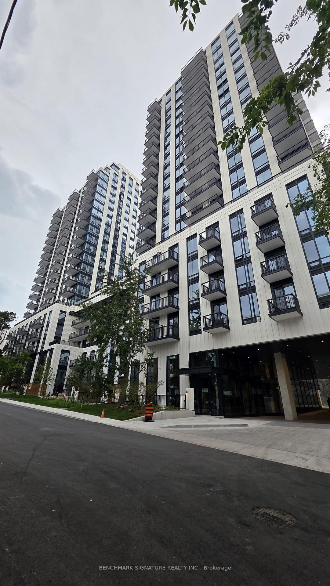 89-montclair-avenue-toronto-toronto-ontario-c13652130