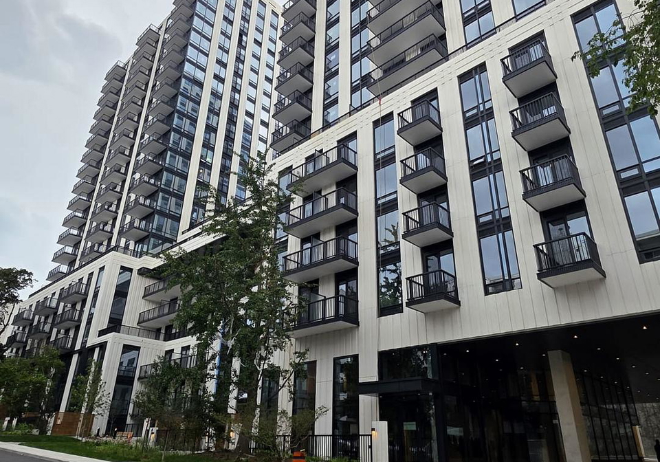 89-montclair-avenue-toronto-toronto-ontario-c13652130