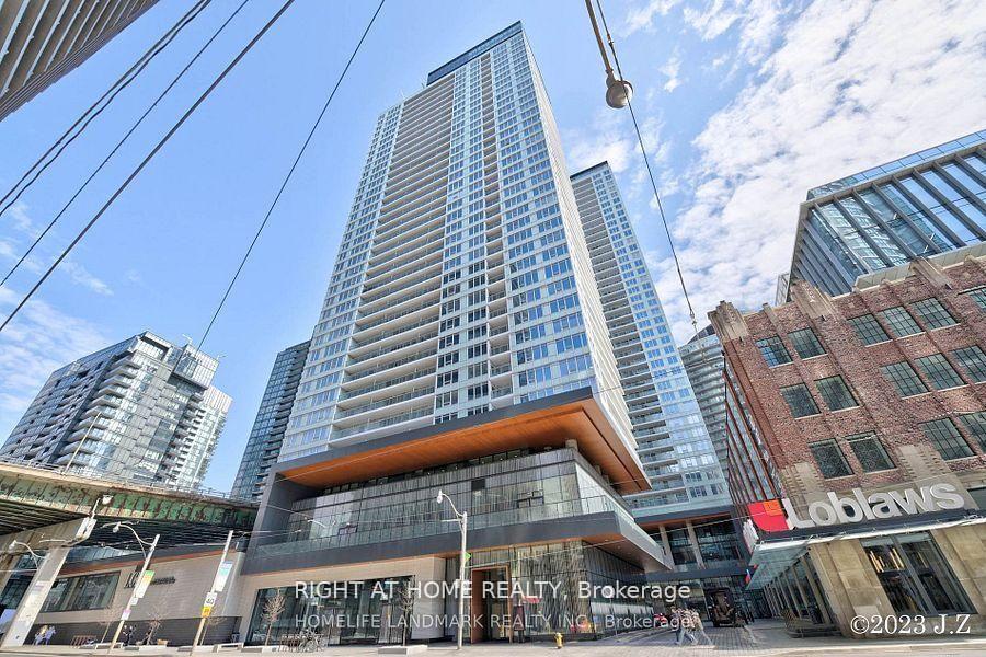 19-bathurst-street-toronto-toronto-ontario-c13652136