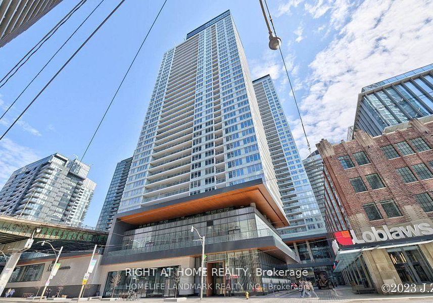 19-bathurst-street-toronto-toronto-ontario-c13652136