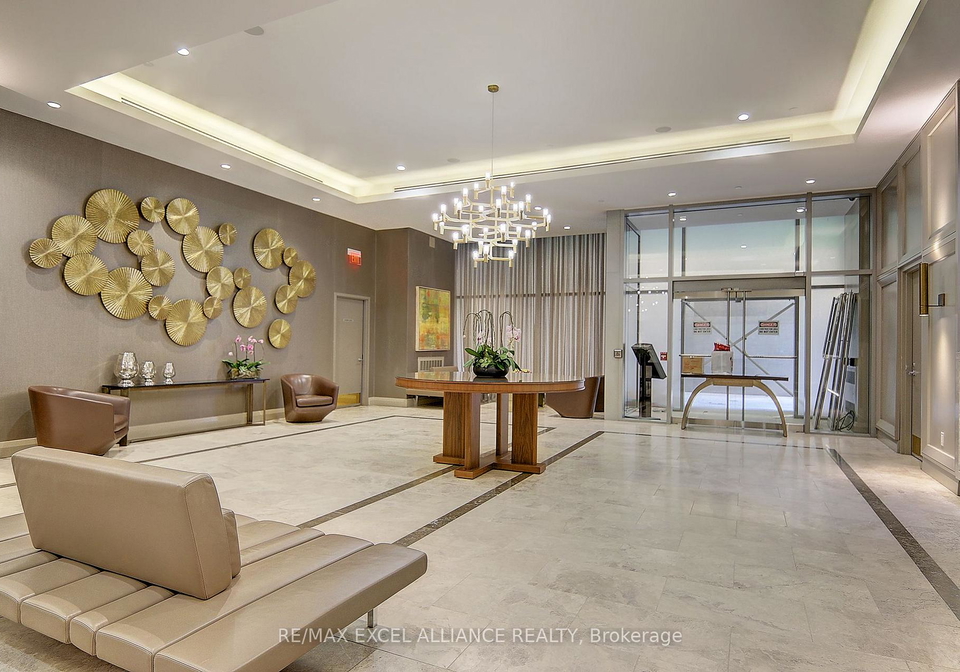 155-yorkville-avenue-toronto-toronto-ontario-c13652144