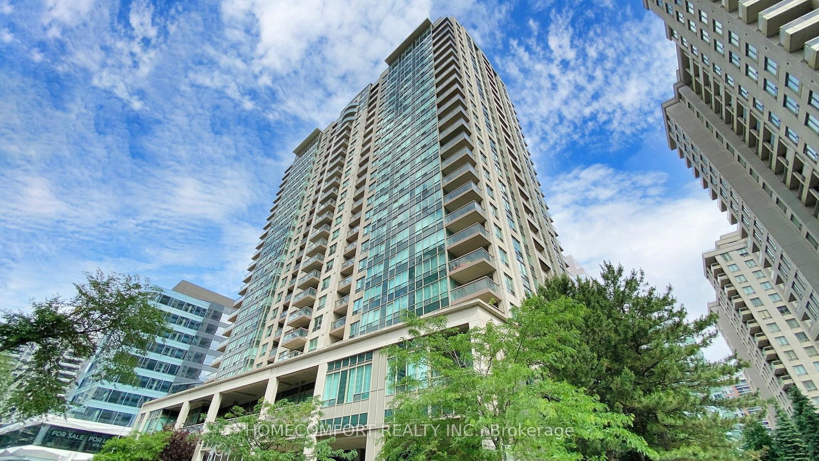 18-parkview-avenue-toronto-north-york-ontario-c13652150