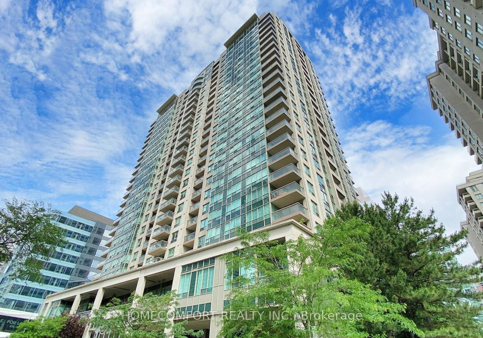 18-parkview-avenue-toronto-north-york-ontario-c13652150
