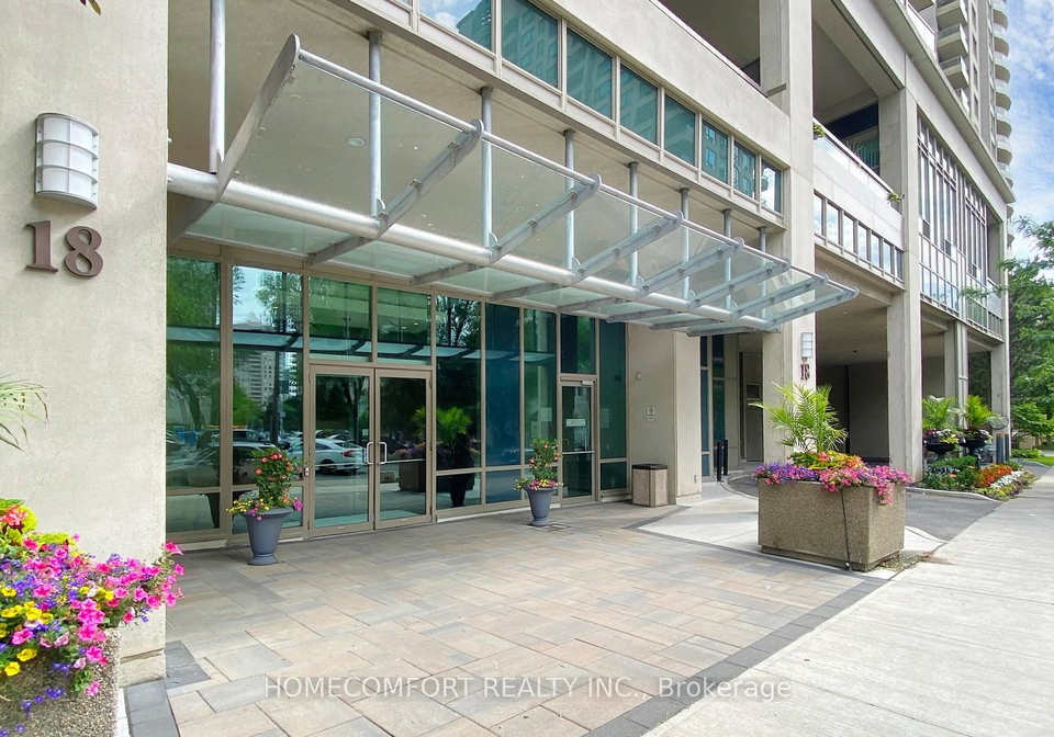 18-parkview-avenue-toronto-north-york-ontario-c13652150