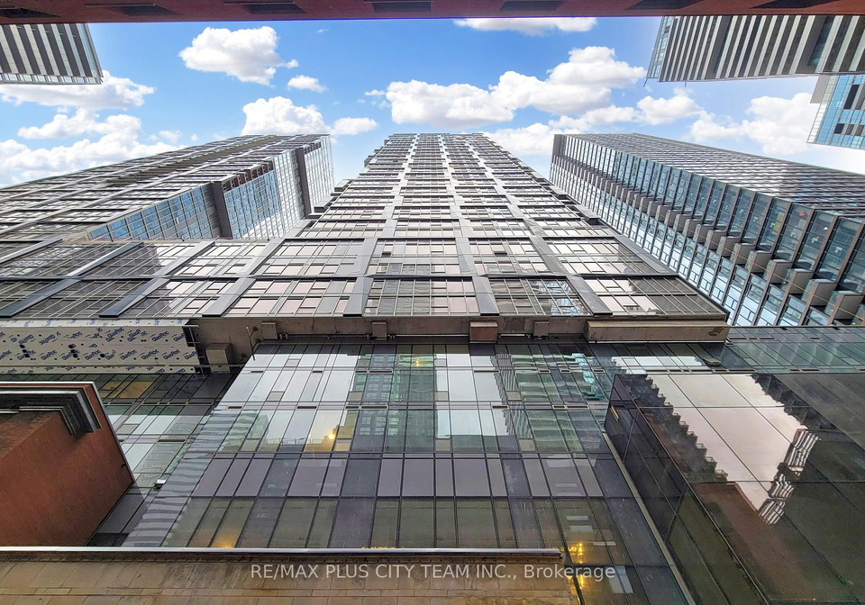 35-mercer-street-toronto-toronto-ontario-c13652170