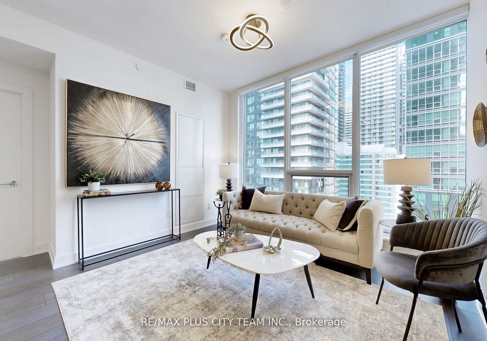 35-mercer-street-toronto-toronto-ontario-c13652170