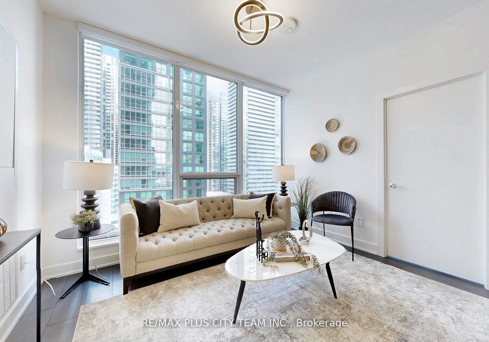 35-mercer-street-toronto-toronto-ontario-c13652170