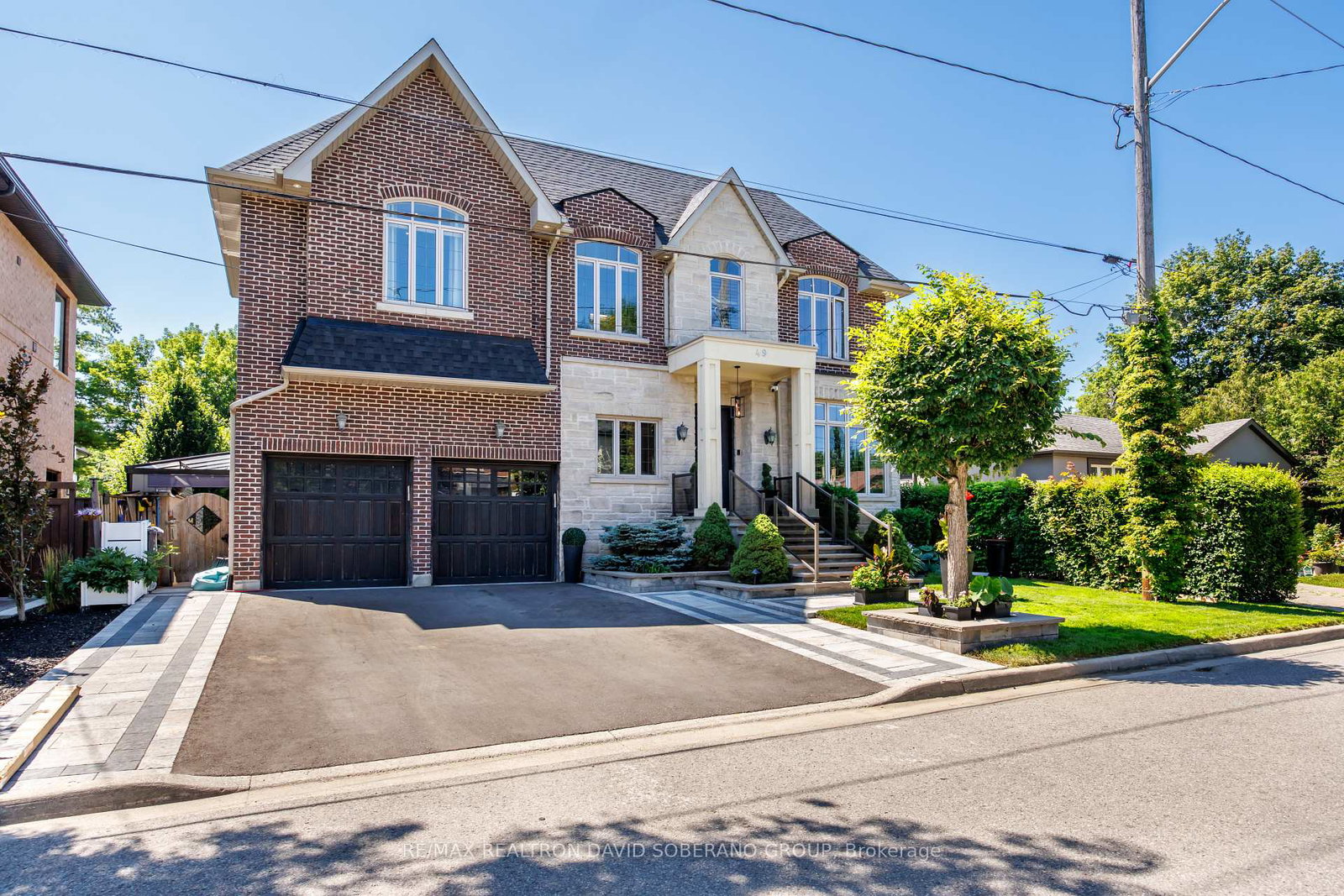 49-verwood-avenue-toronto-toronto-ontario-c13652192