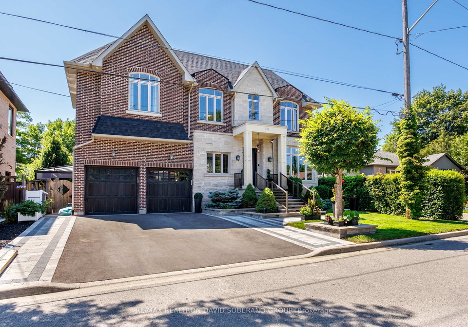 49-verwood-avenue-toronto-toronto-ontario-c13652192