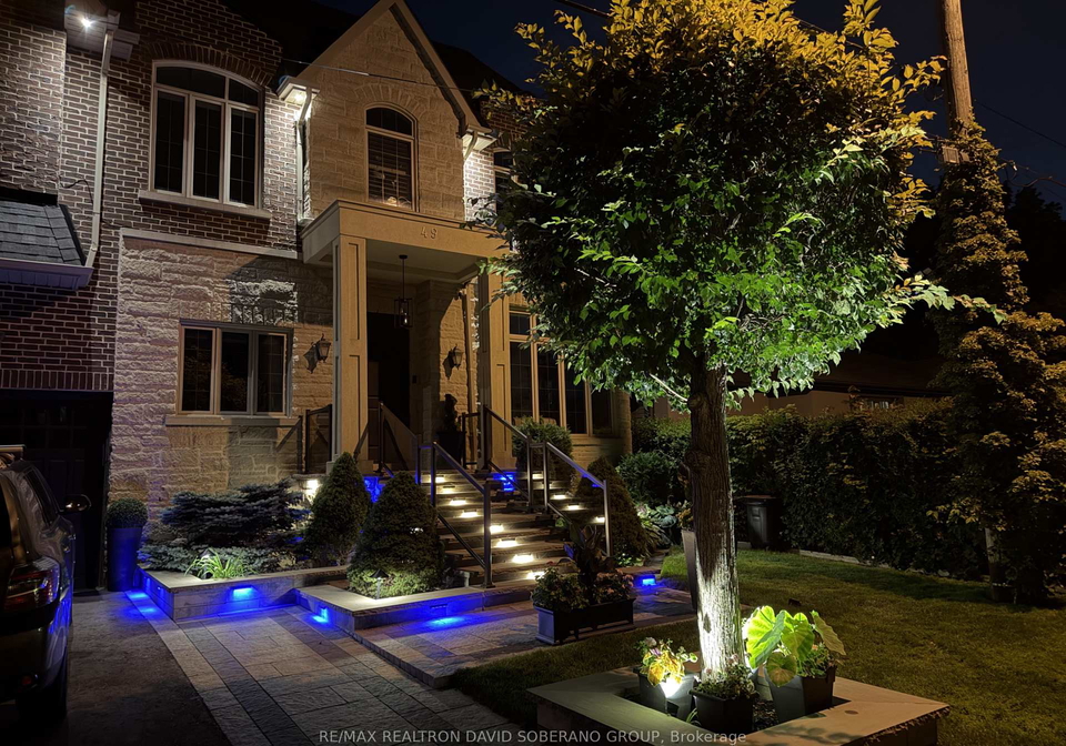 49-verwood-avenue-toronto-toronto-ontario-c13652192