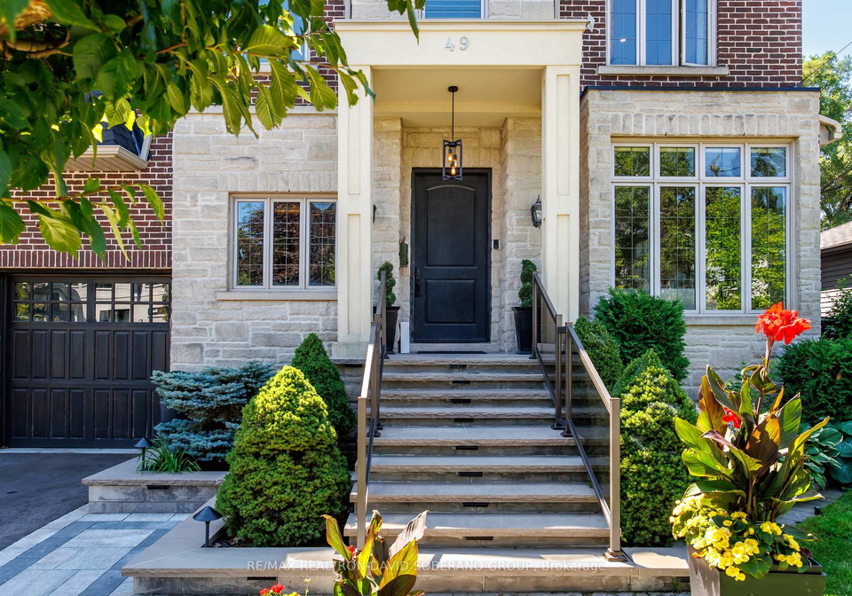 49-verwood-avenue-toronto-toronto-ontario-c13652192