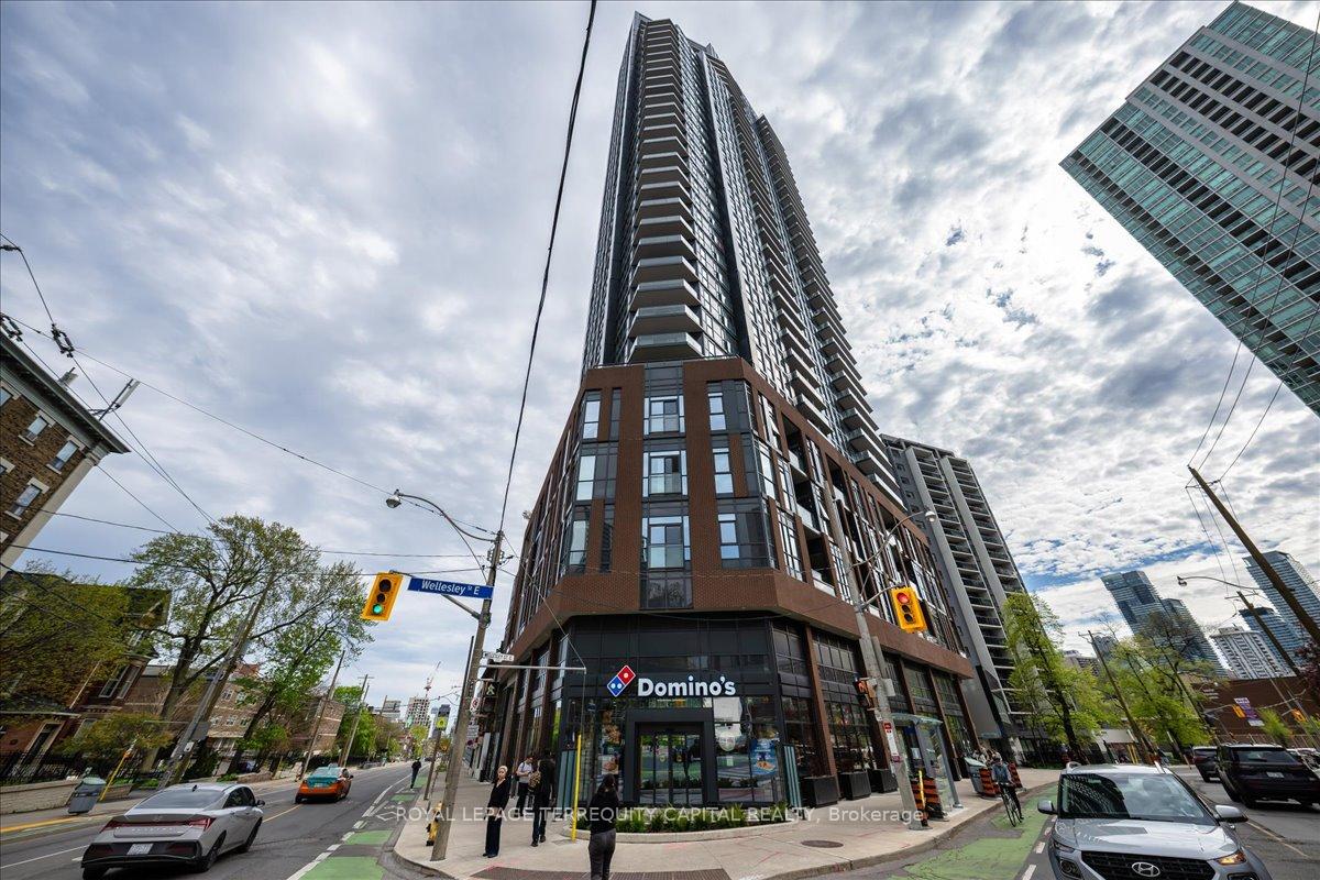 159-wellesley-street-e-toronto-toronto-ontario-c13652206