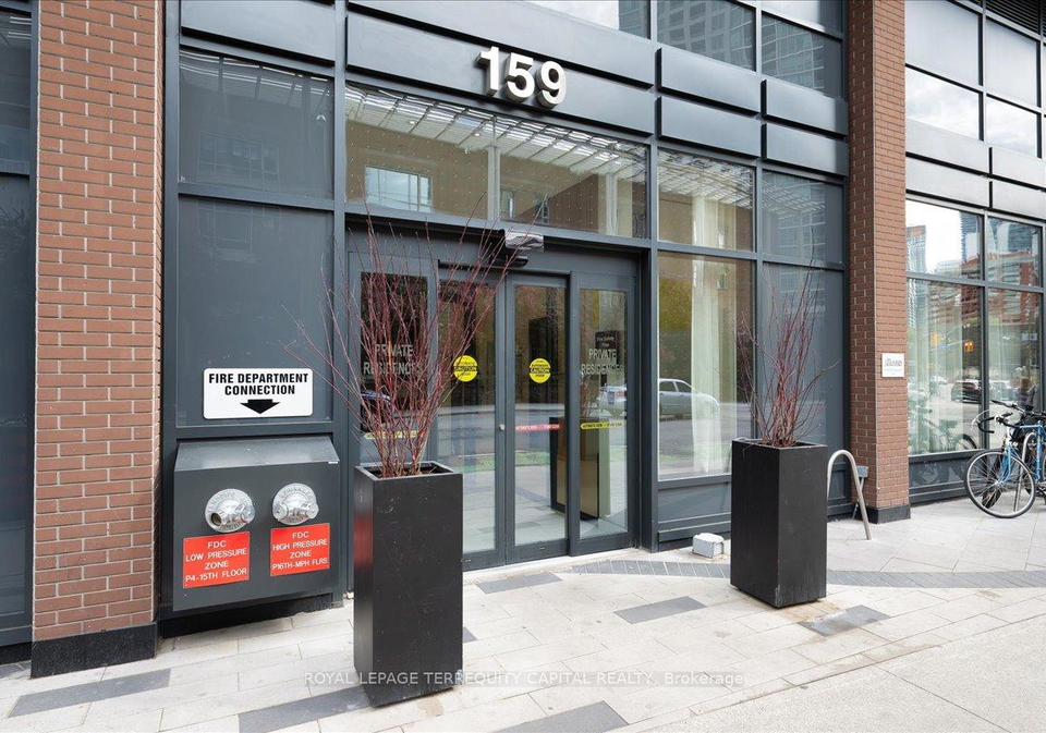 159-wellesley-street-e-toronto-toronto-ontario-c13652206