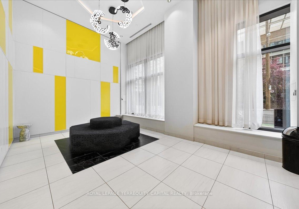 159-wellesley-street-e-toronto-toronto-ontario-c13652206