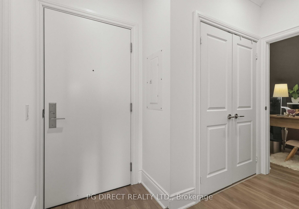 120-parliament-street-toronto-toronto-ontario-c13652212