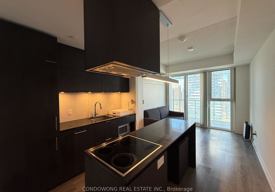 15-lower-jarvis-street-toronto-toronto-ontario-c13652220
