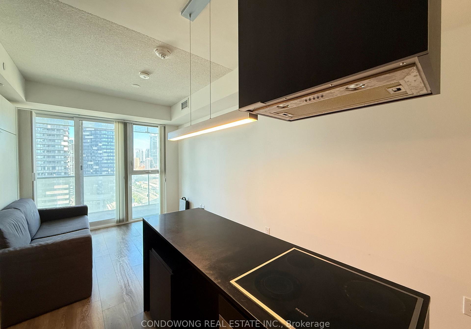 15-lower-jarvis-street-toronto-toronto-ontario-c13652220