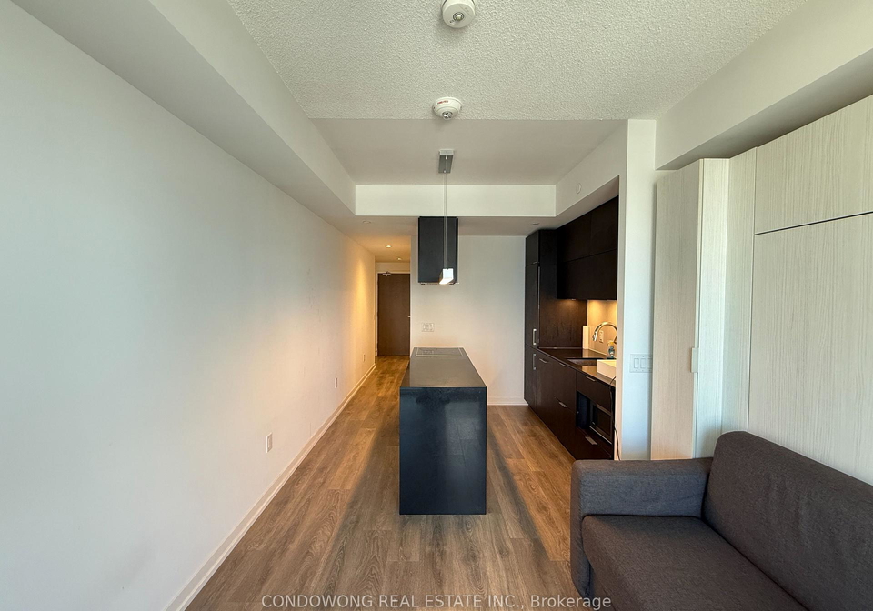 15-lower-jarvis-street-toronto-toronto-ontario-c13652220