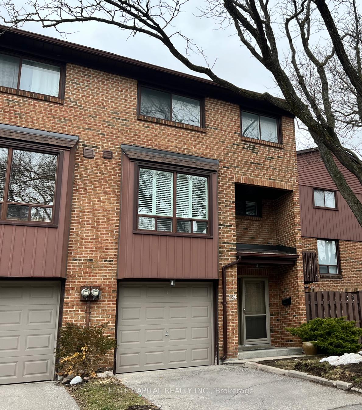 124-wagon-trail-way-toronto-north-york-ontario-c13652236
