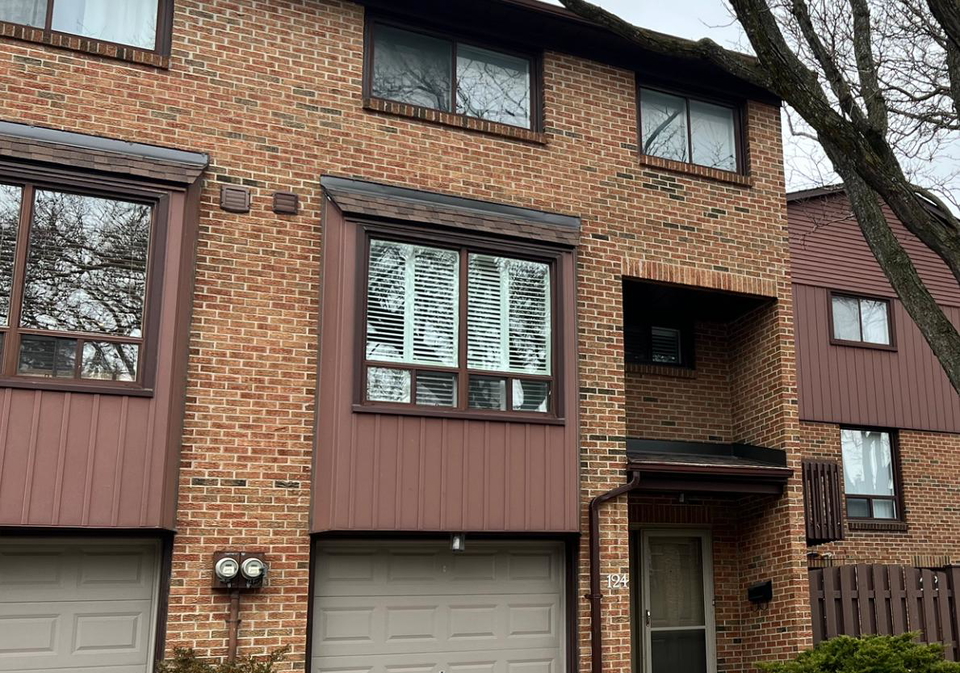 124-wagon-trail-way-toronto-north-york-ontario-c13652236