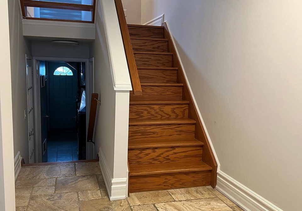 124-wagon-trail-way-toronto-north-york-ontario-c13652236