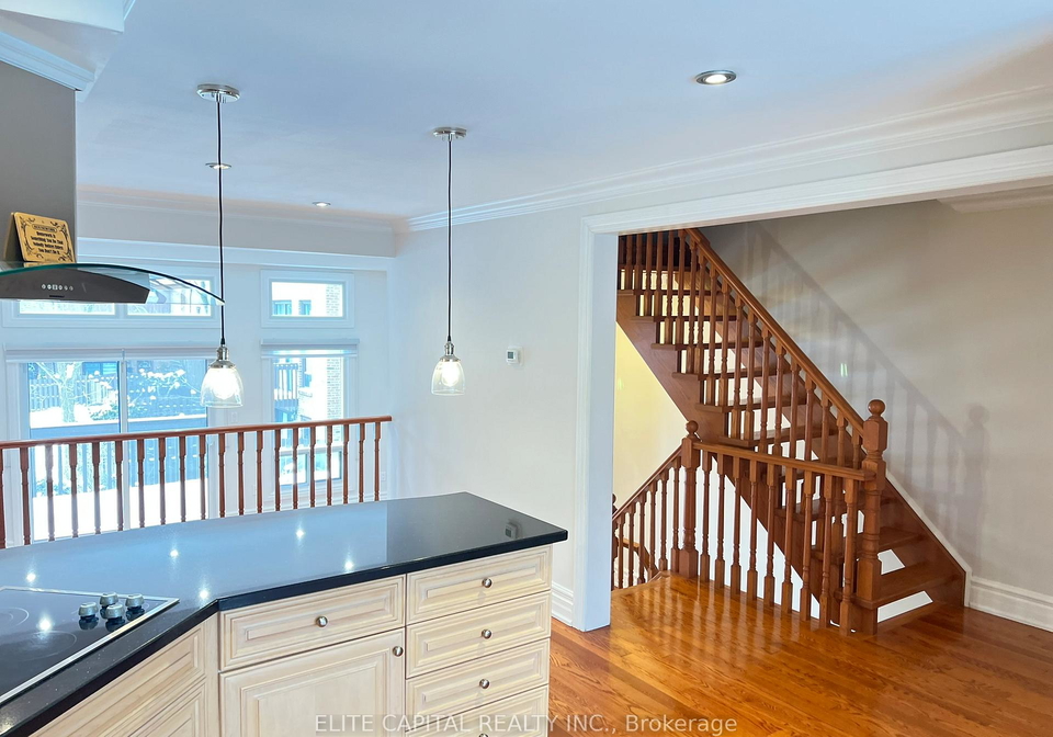 124-wagon-trail-way-toronto-north-york-ontario-c13652236