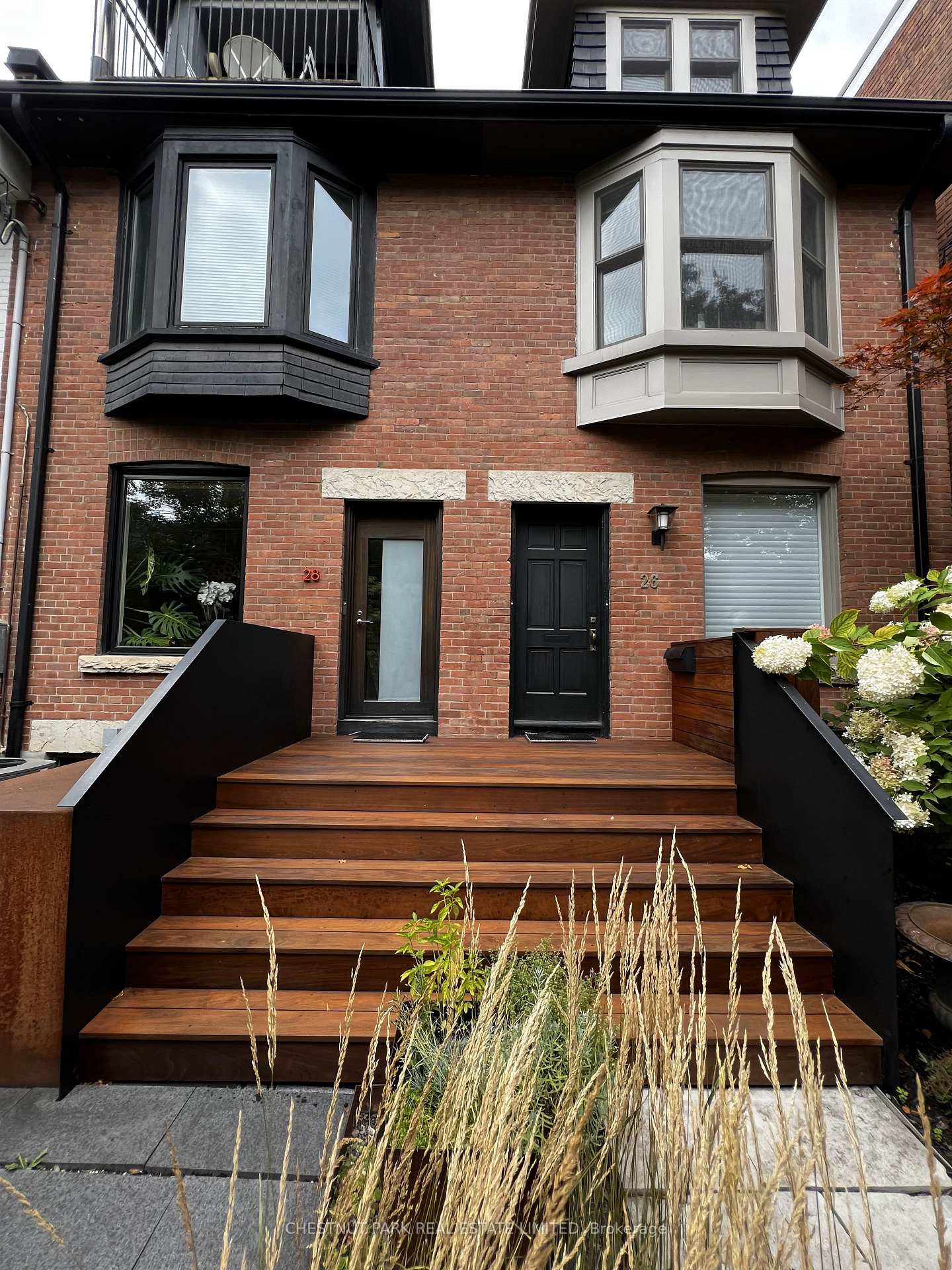 26-gibson-avenue-toronto-toronto-ontario-c13652250