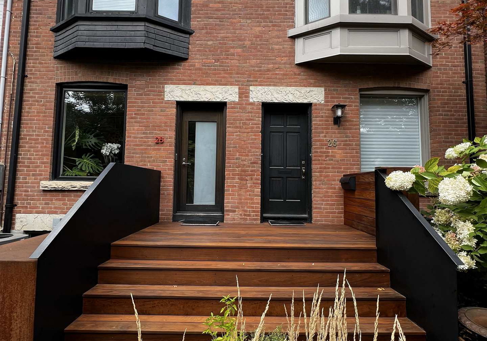 26-gibson-avenue-toronto-toronto-ontario-c13652250